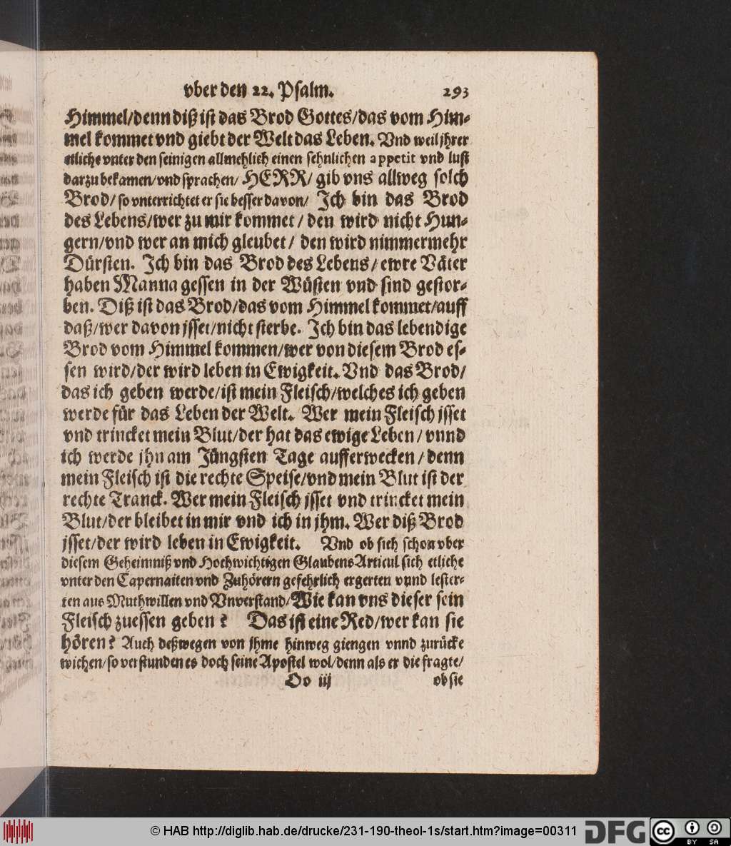 http://diglib.hab.de/drucke/231-190-theol-1s/00311.jpg