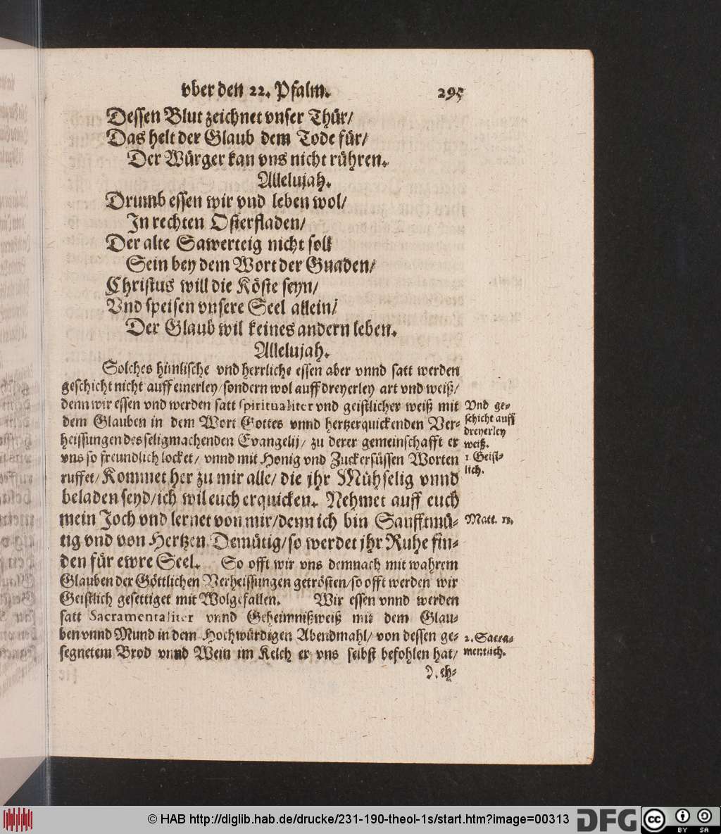 http://diglib.hab.de/drucke/231-190-theol-1s/00313.jpg