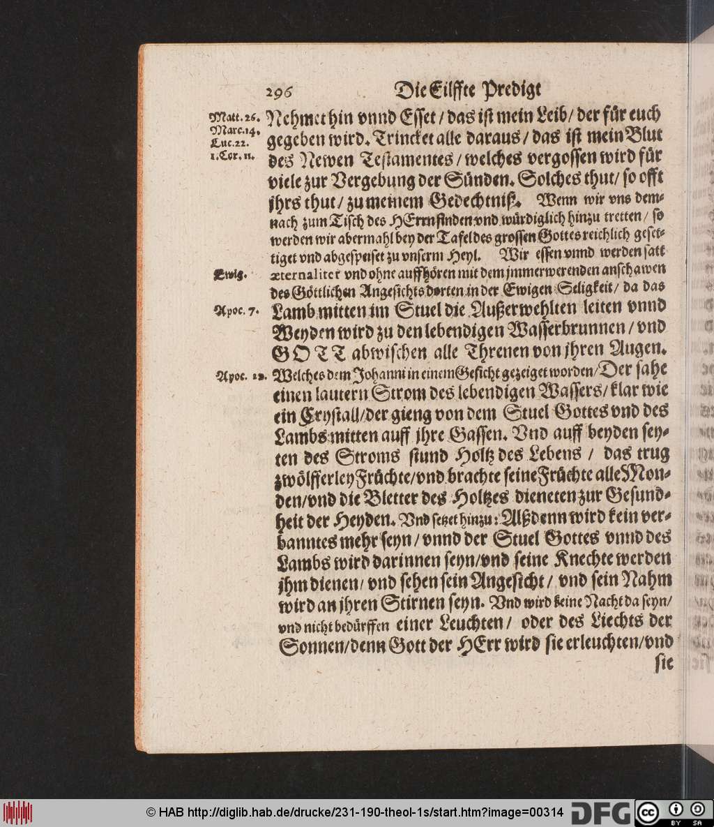http://diglib.hab.de/drucke/231-190-theol-1s/00314.jpg