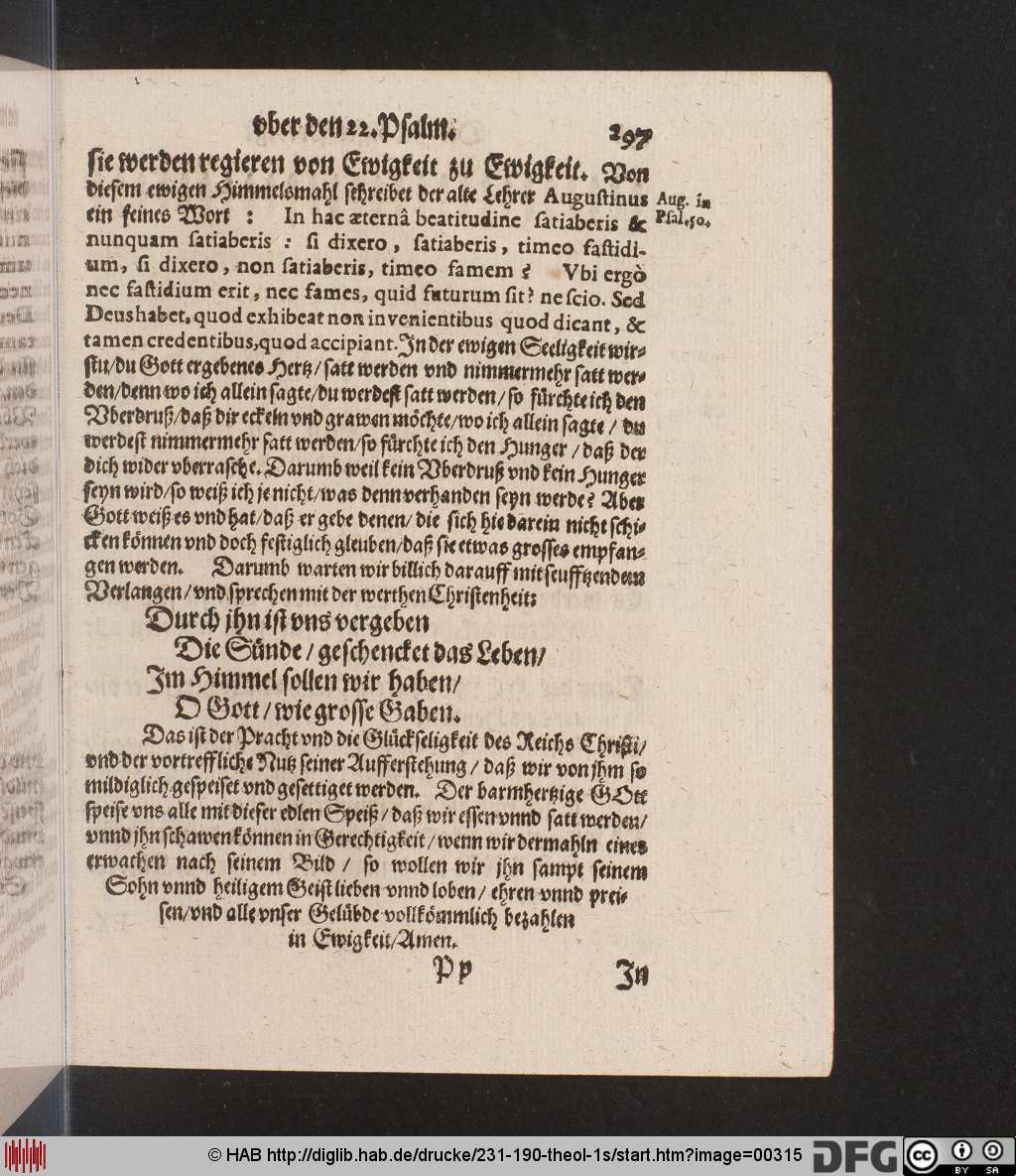 http://diglib.hab.de/drucke/231-190-theol-1s/00315.jpg