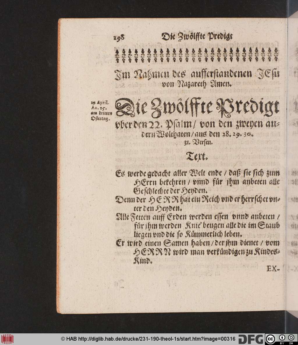 http://diglib.hab.de/drucke/231-190-theol-1s/00316.jpg