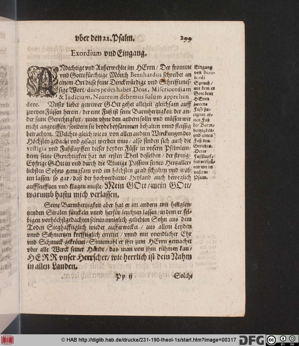 http://diglib.hab.de/drucke/231-190-theol-1s/00317.jpg