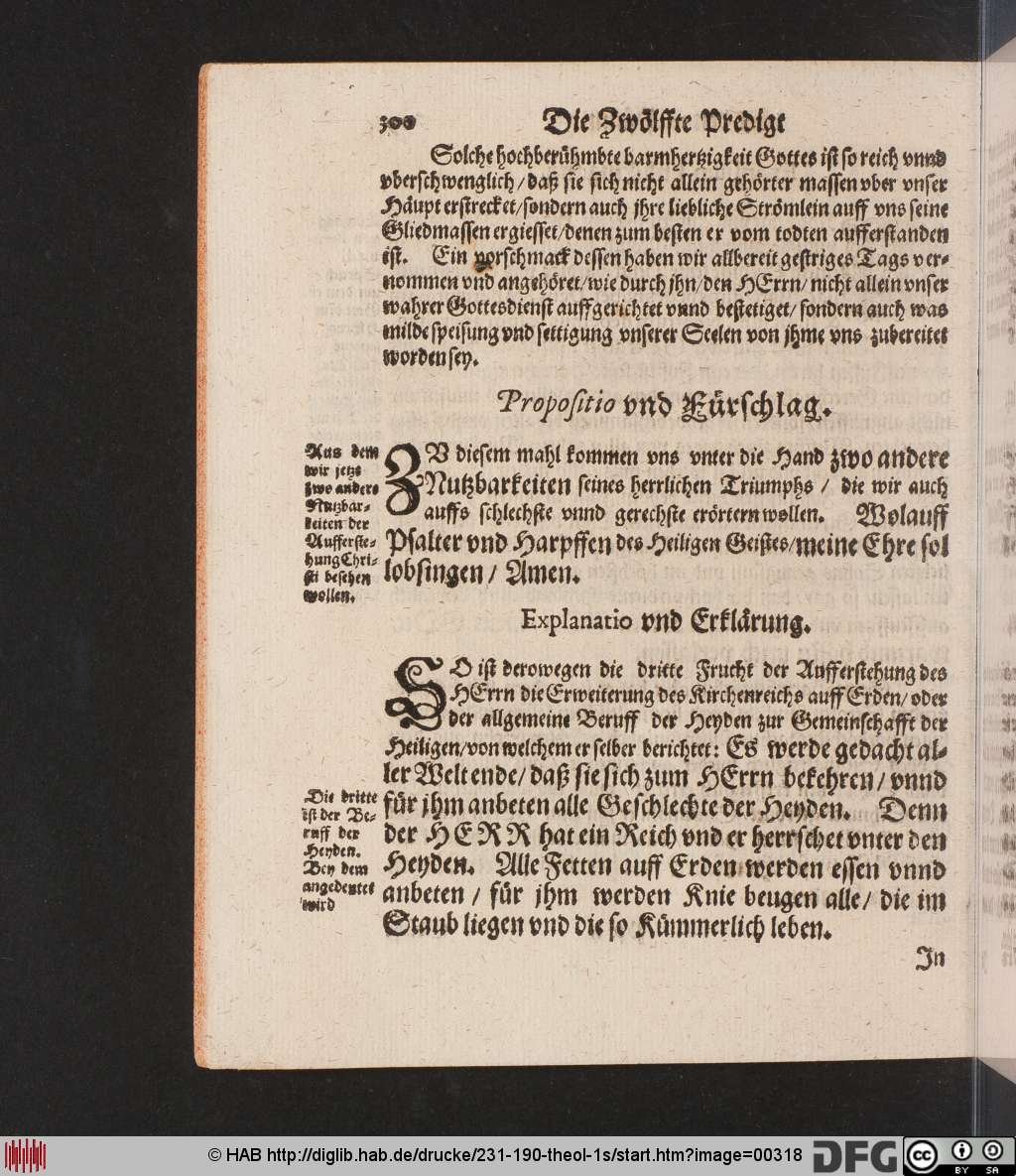 http://diglib.hab.de/drucke/231-190-theol-1s/00318.jpg