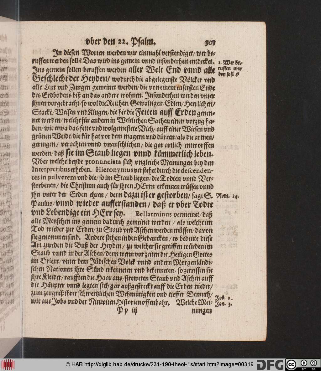 http://diglib.hab.de/drucke/231-190-theol-1s/00319.jpg
