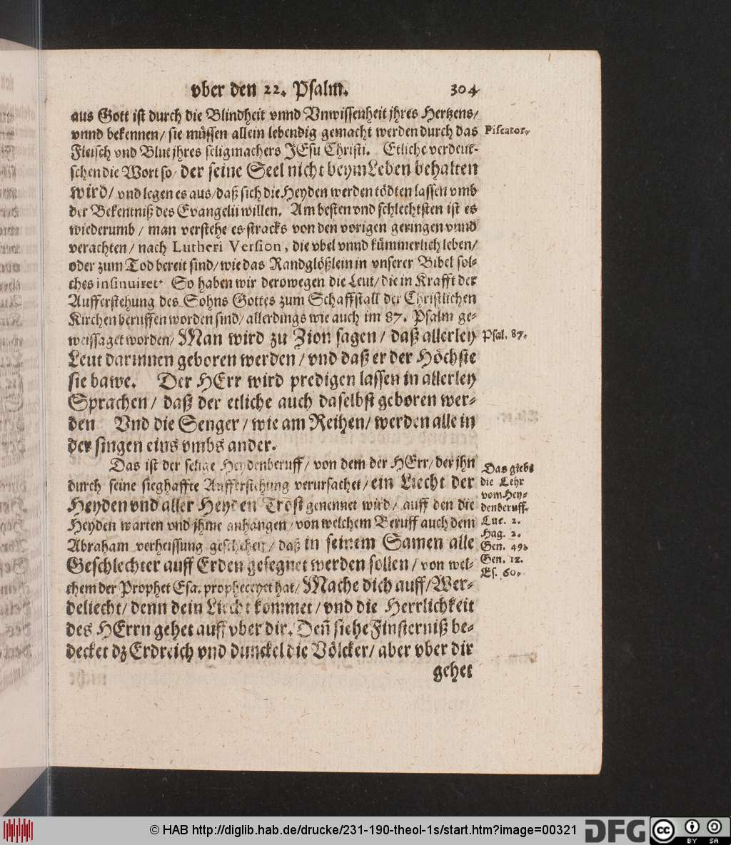 http://diglib.hab.de/drucke/231-190-theol-1s/00321.jpg