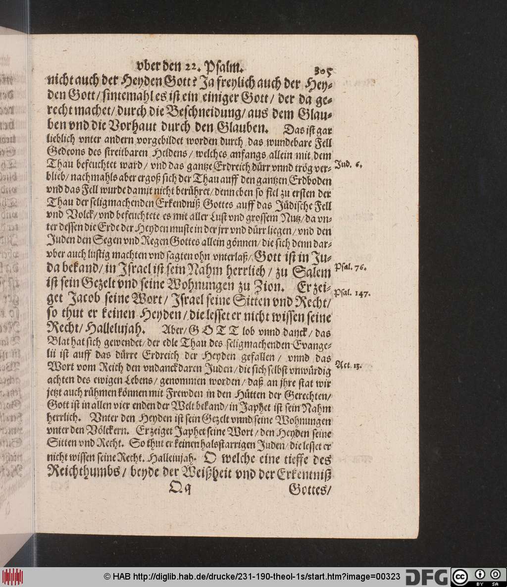 http://diglib.hab.de/drucke/231-190-theol-1s/00323.jpg