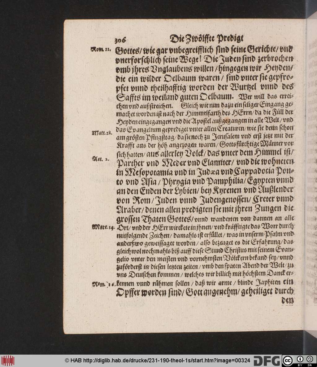 http://diglib.hab.de/drucke/231-190-theol-1s/00324.jpg