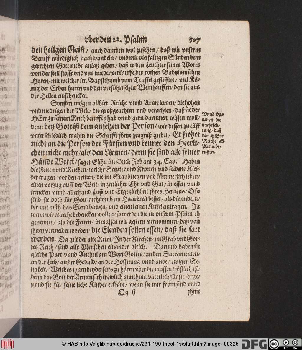 http://diglib.hab.de/drucke/231-190-theol-1s/00325.jpg