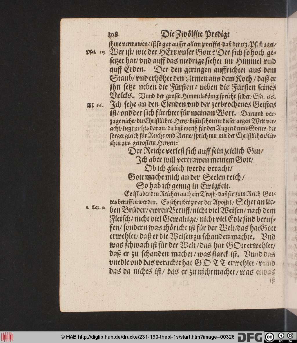 http://diglib.hab.de/drucke/231-190-theol-1s/00326.jpg