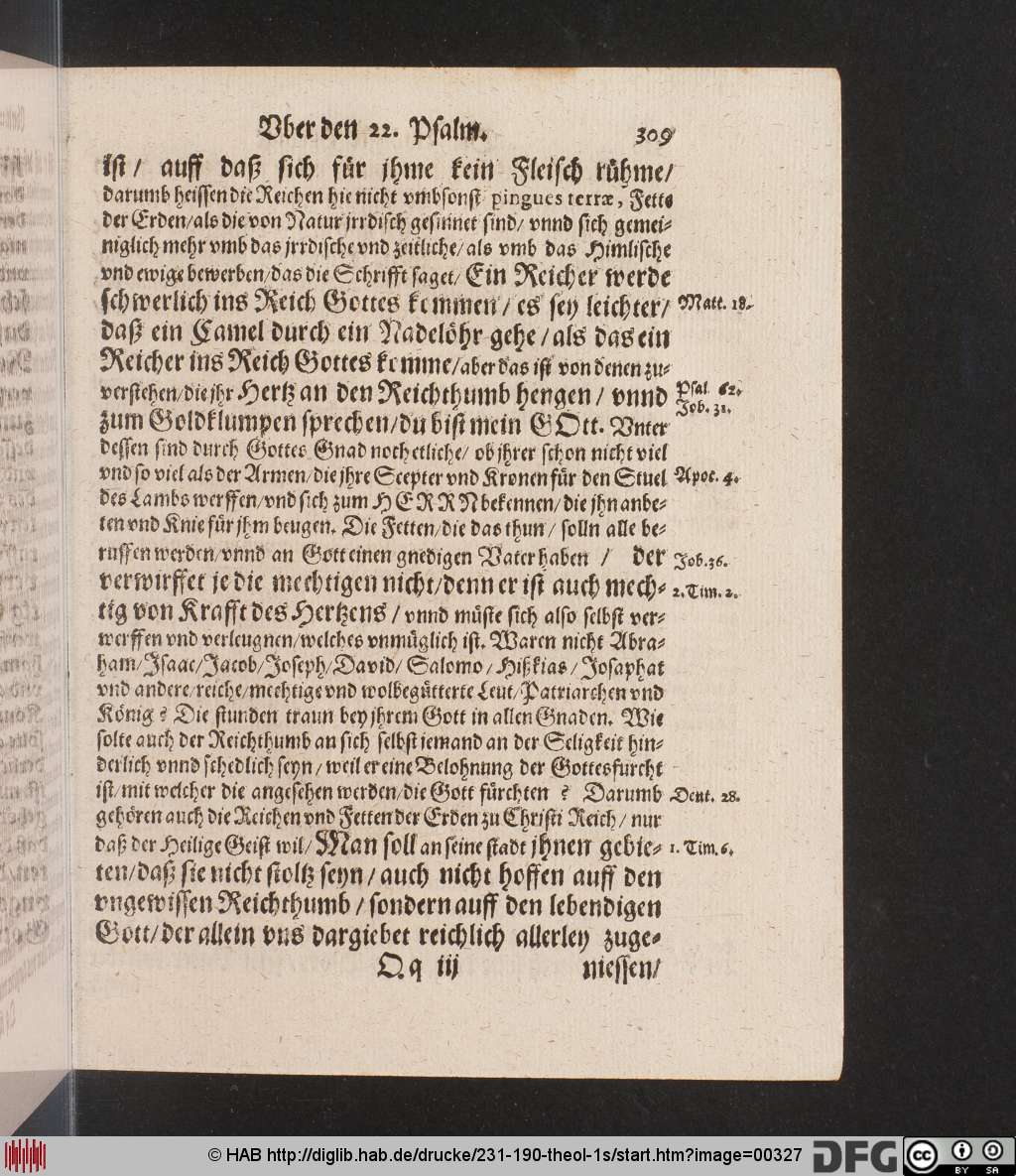 http://diglib.hab.de/drucke/231-190-theol-1s/00327.jpg