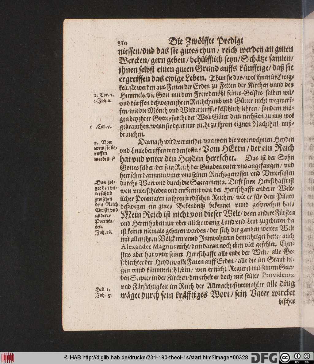 http://diglib.hab.de/drucke/231-190-theol-1s/00328.jpg