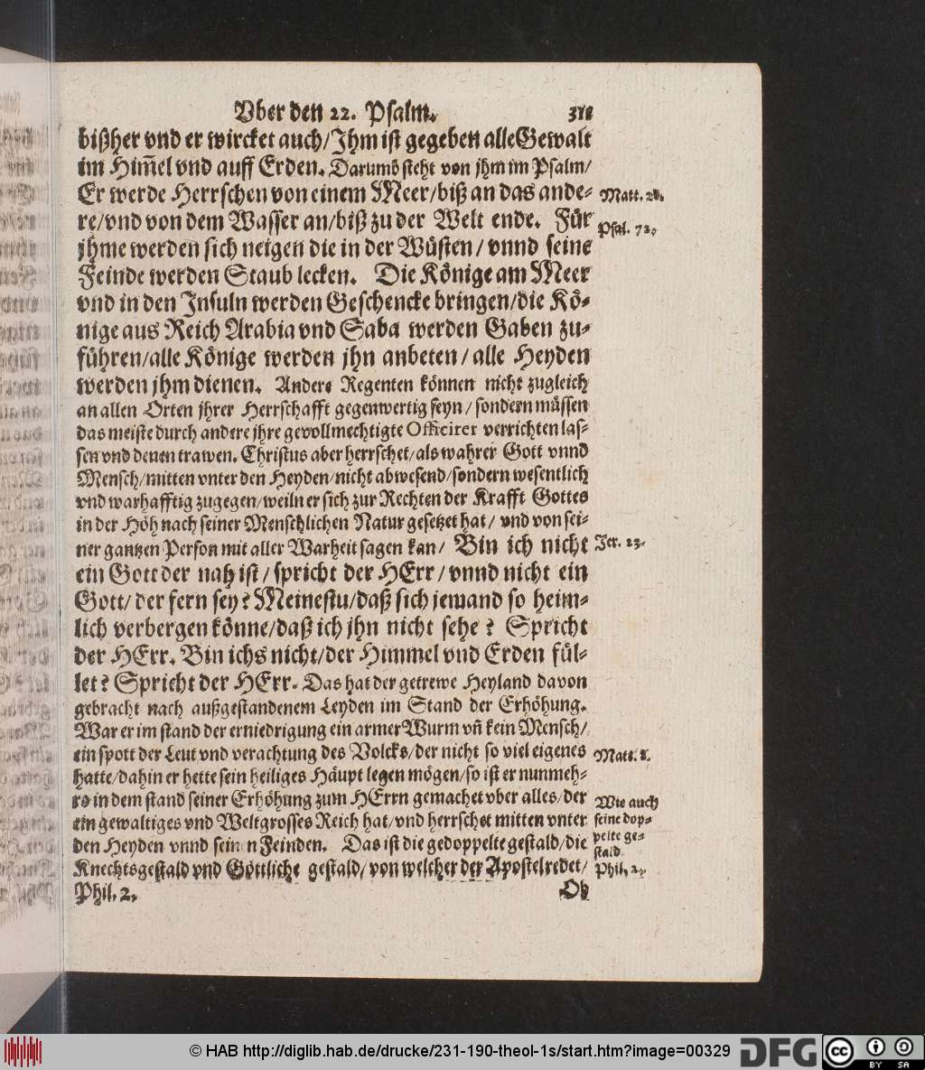 http://diglib.hab.de/drucke/231-190-theol-1s/00329.jpg