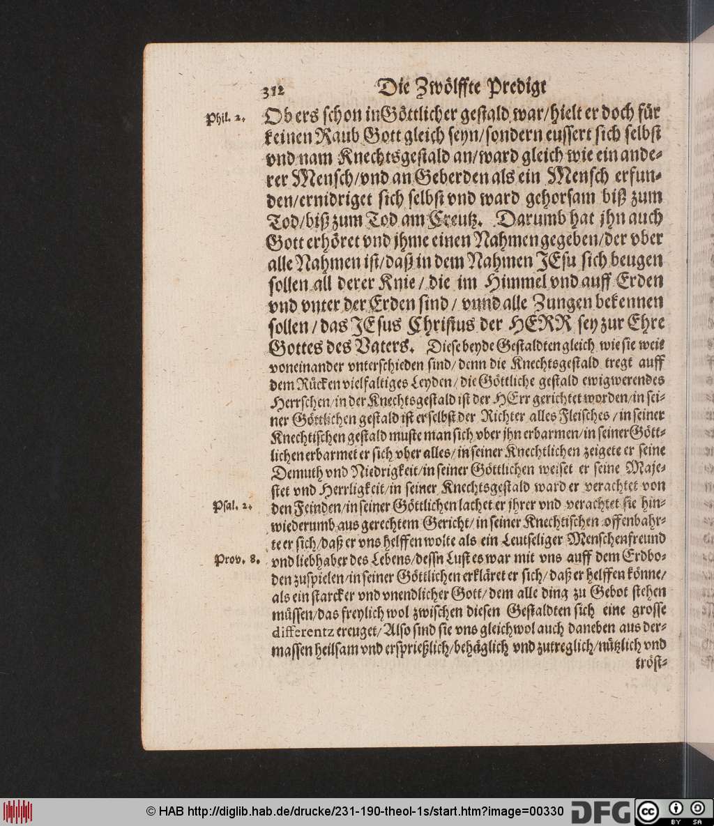 http://diglib.hab.de/drucke/231-190-theol-1s/00330.jpg