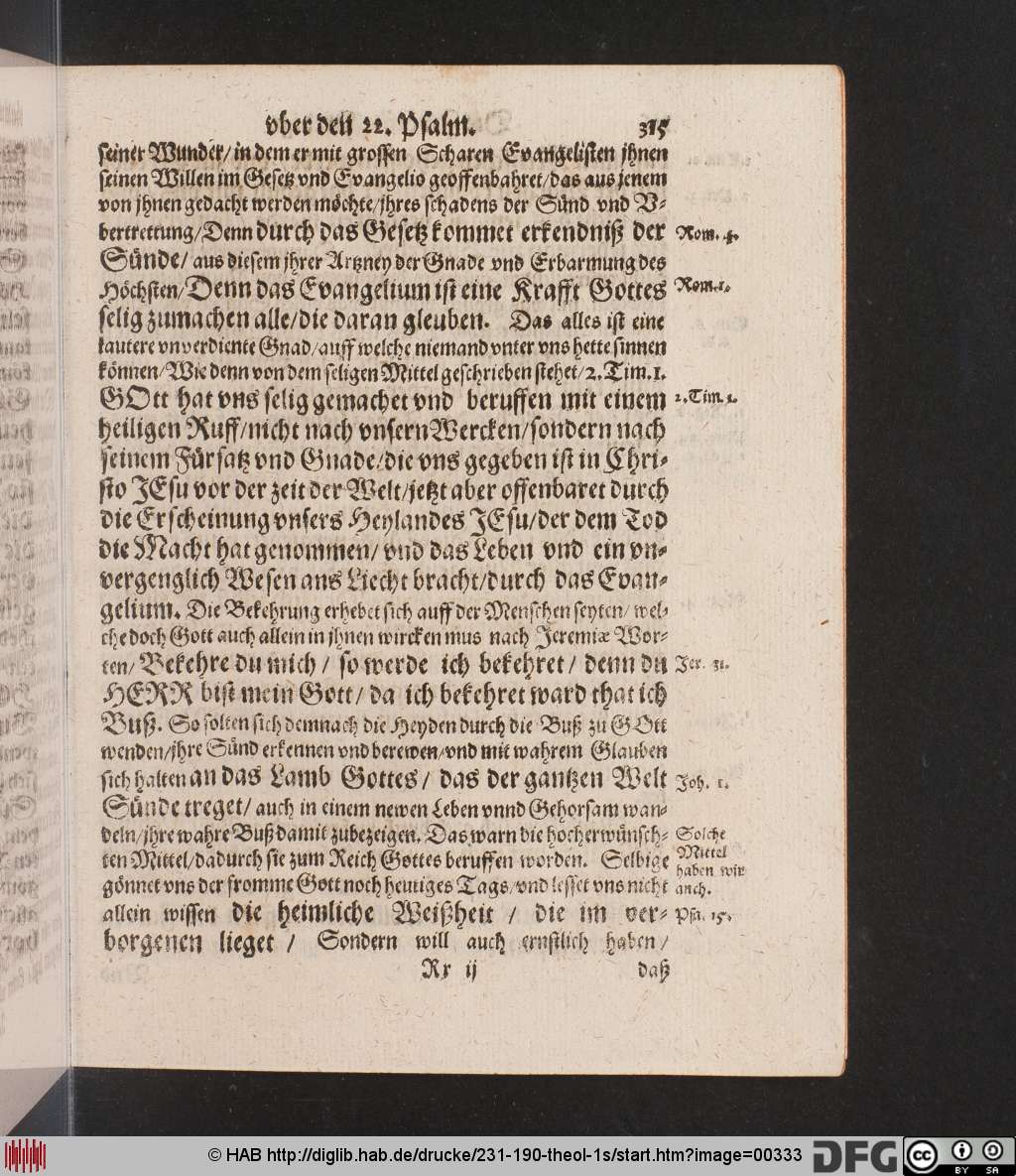 http://diglib.hab.de/drucke/231-190-theol-1s/00333.jpg