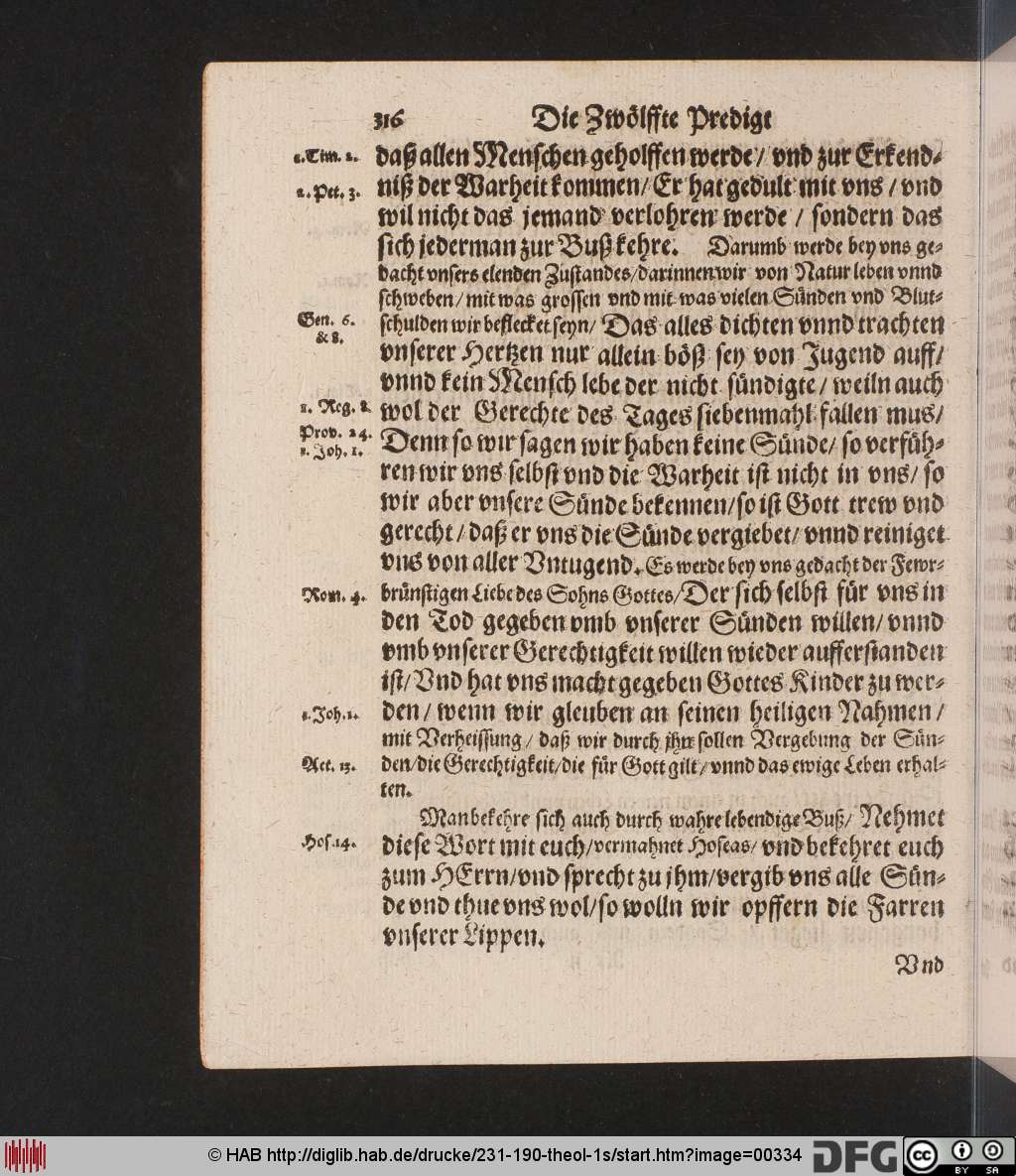 http://diglib.hab.de/drucke/231-190-theol-1s/00334.jpg