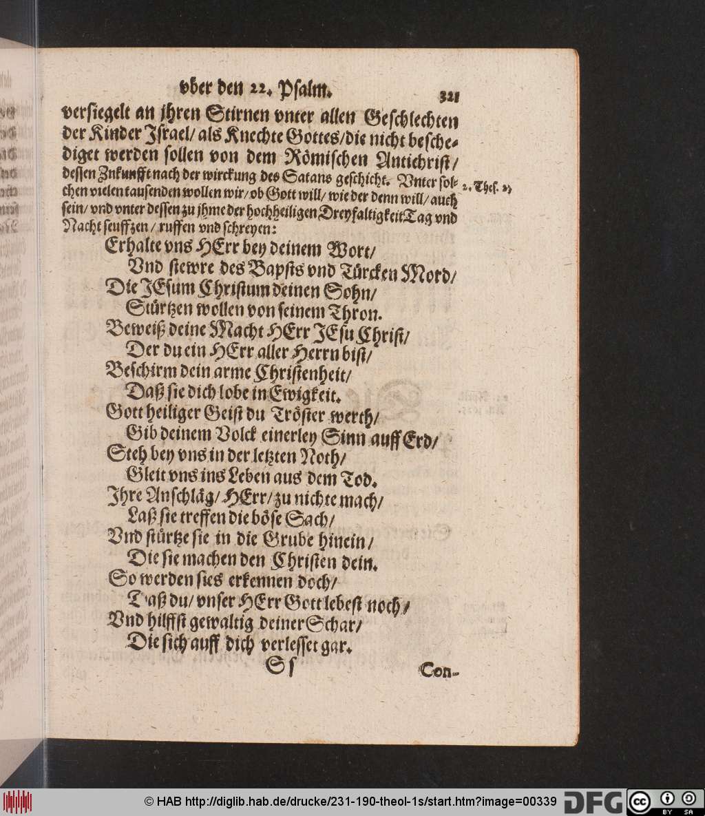 http://diglib.hab.de/drucke/231-190-theol-1s/00339.jpg