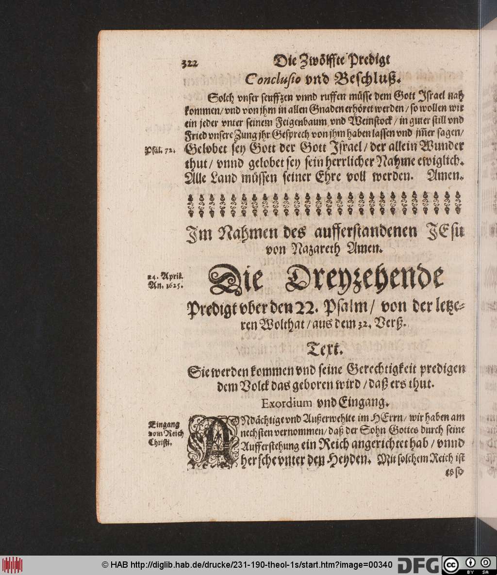 http://diglib.hab.de/drucke/231-190-theol-1s/00340.jpg