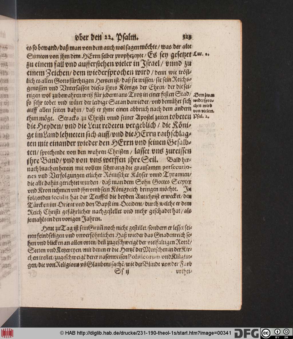 http://diglib.hab.de/drucke/231-190-theol-1s/00341.jpg