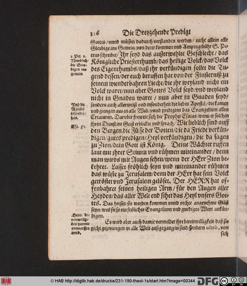 http://diglib.hab.de/drucke/231-190-theol-1s/00344.jpg