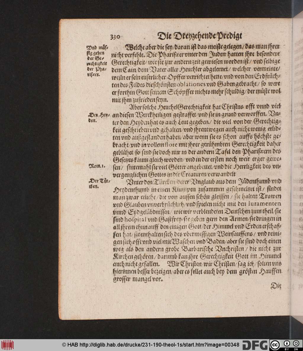 http://diglib.hab.de/drucke/231-190-theol-1s/00348.jpg