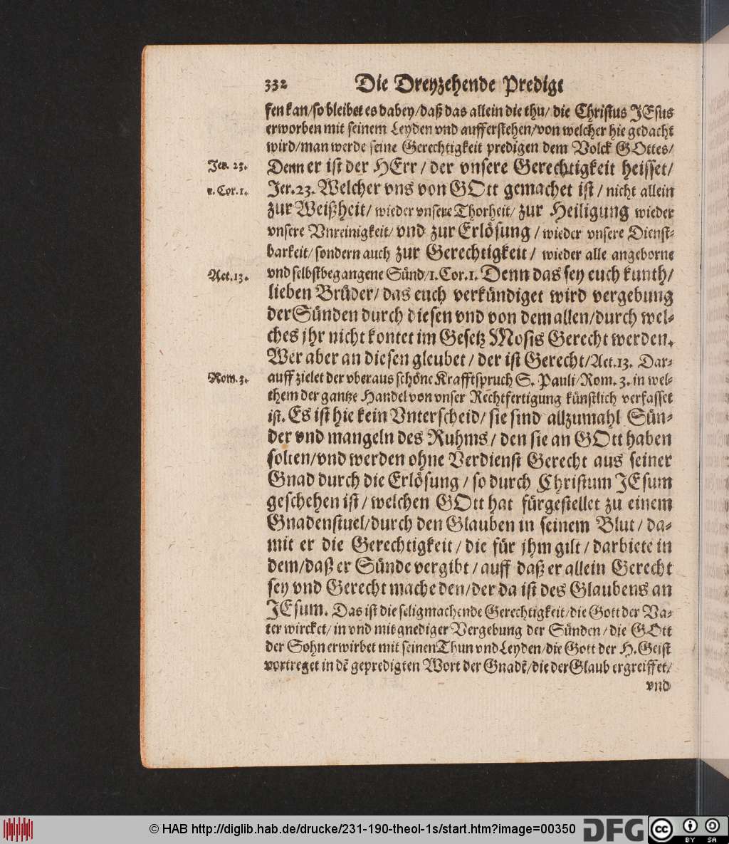 http://diglib.hab.de/drucke/231-190-theol-1s/00350.jpg