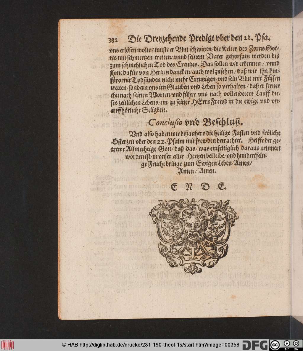 http://diglib.hab.de/drucke/231-190-theol-1s/00358.jpg