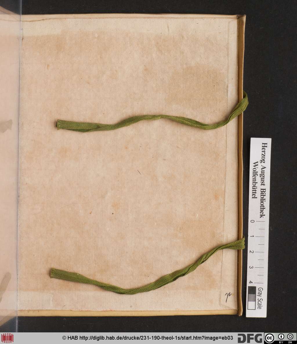 http://diglib.hab.de/drucke/231-190-theol-1s/eb03.jpg
