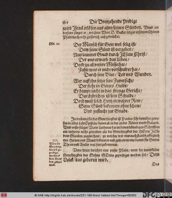 http://diglib.hab.de/drucke/231-190-theol-1s/min/00352.jpg