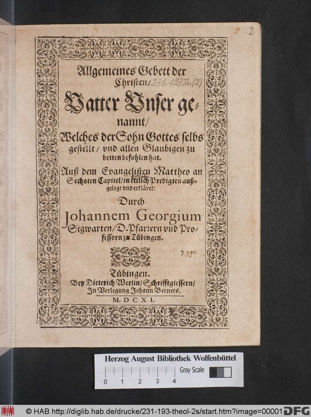 http://diglib.hab.de/drucke/231-193-theol-2s/00001.jpg
