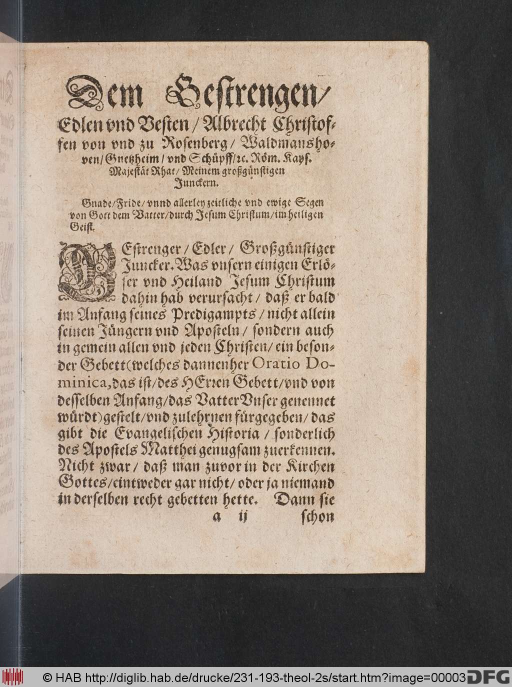http://diglib.hab.de/drucke/231-193-theol-2s/00003.jpg