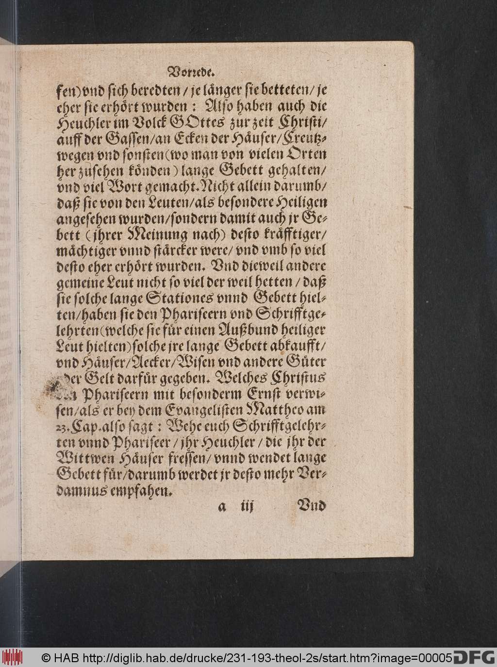 http://diglib.hab.de/drucke/231-193-theol-2s/00005.jpg