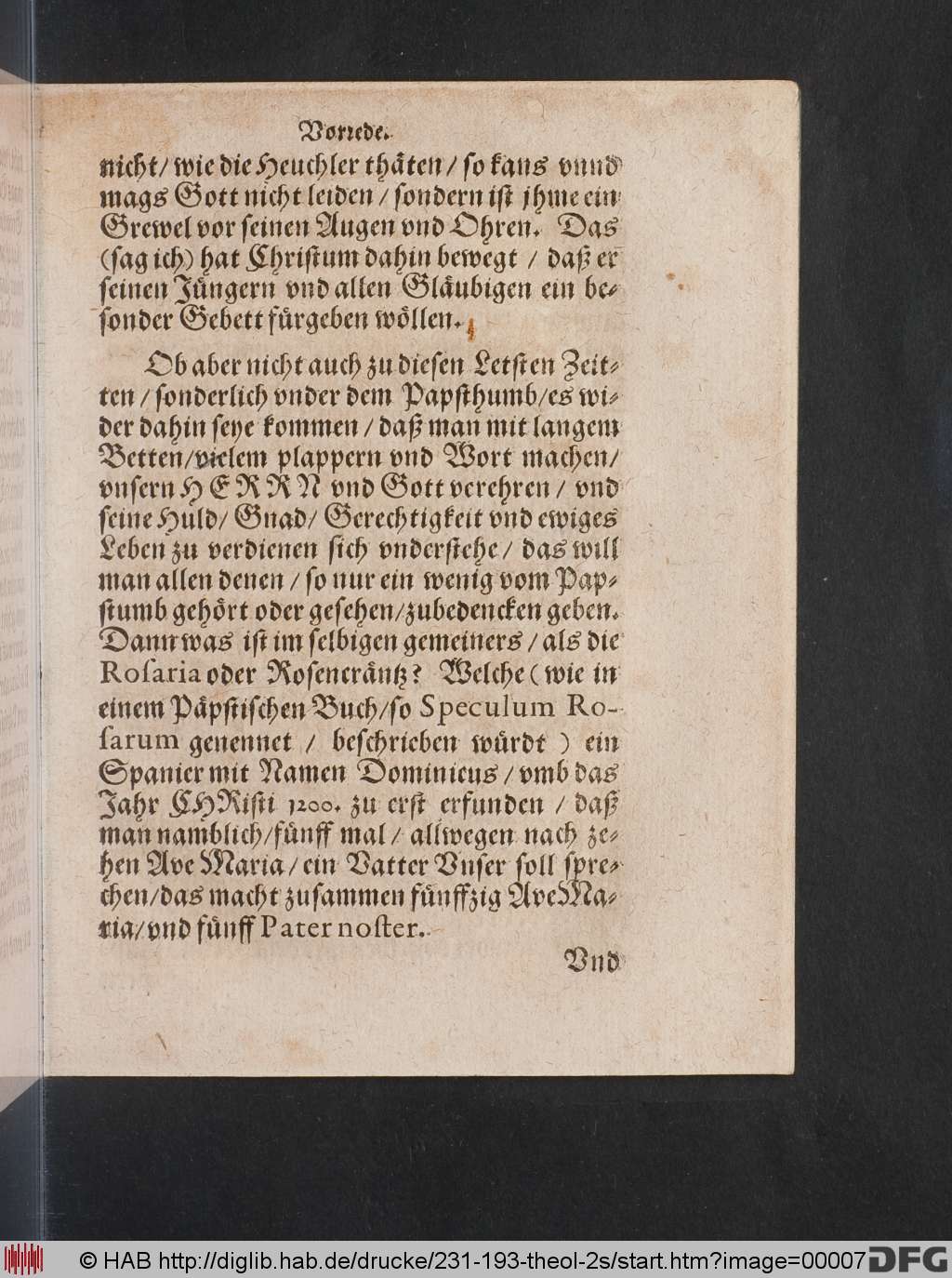 http://diglib.hab.de/drucke/231-193-theol-2s/00007.jpg