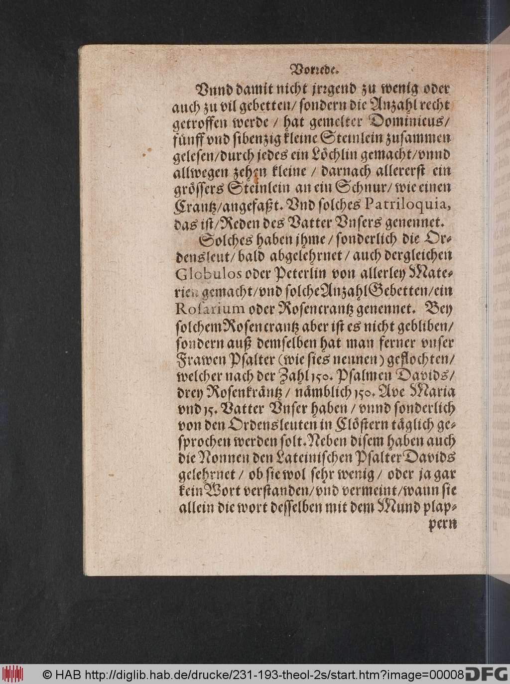 http://diglib.hab.de/drucke/231-193-theol-2s/00008.jpg