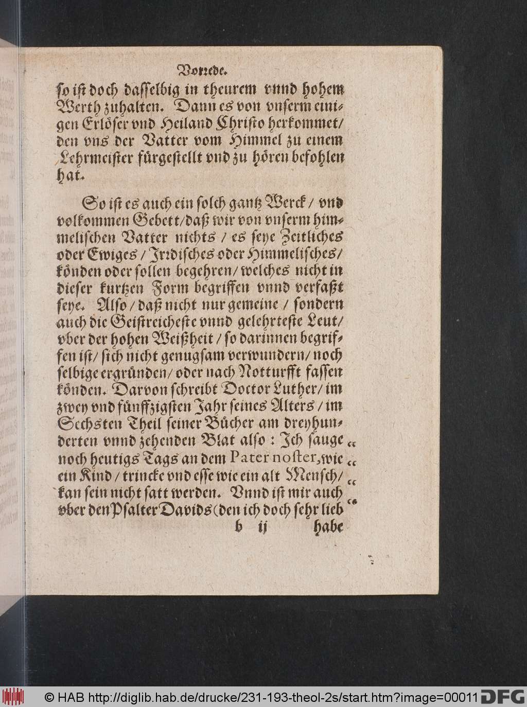 http://diglib.hab.de/drucke/231-193-theol-2s/00011.jpg