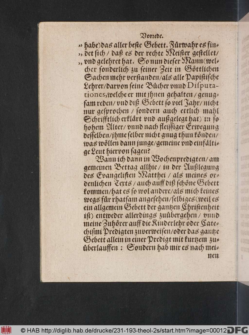 http://diglib.hab.de/drucke/231-193-theol-2s/00012.jpg
