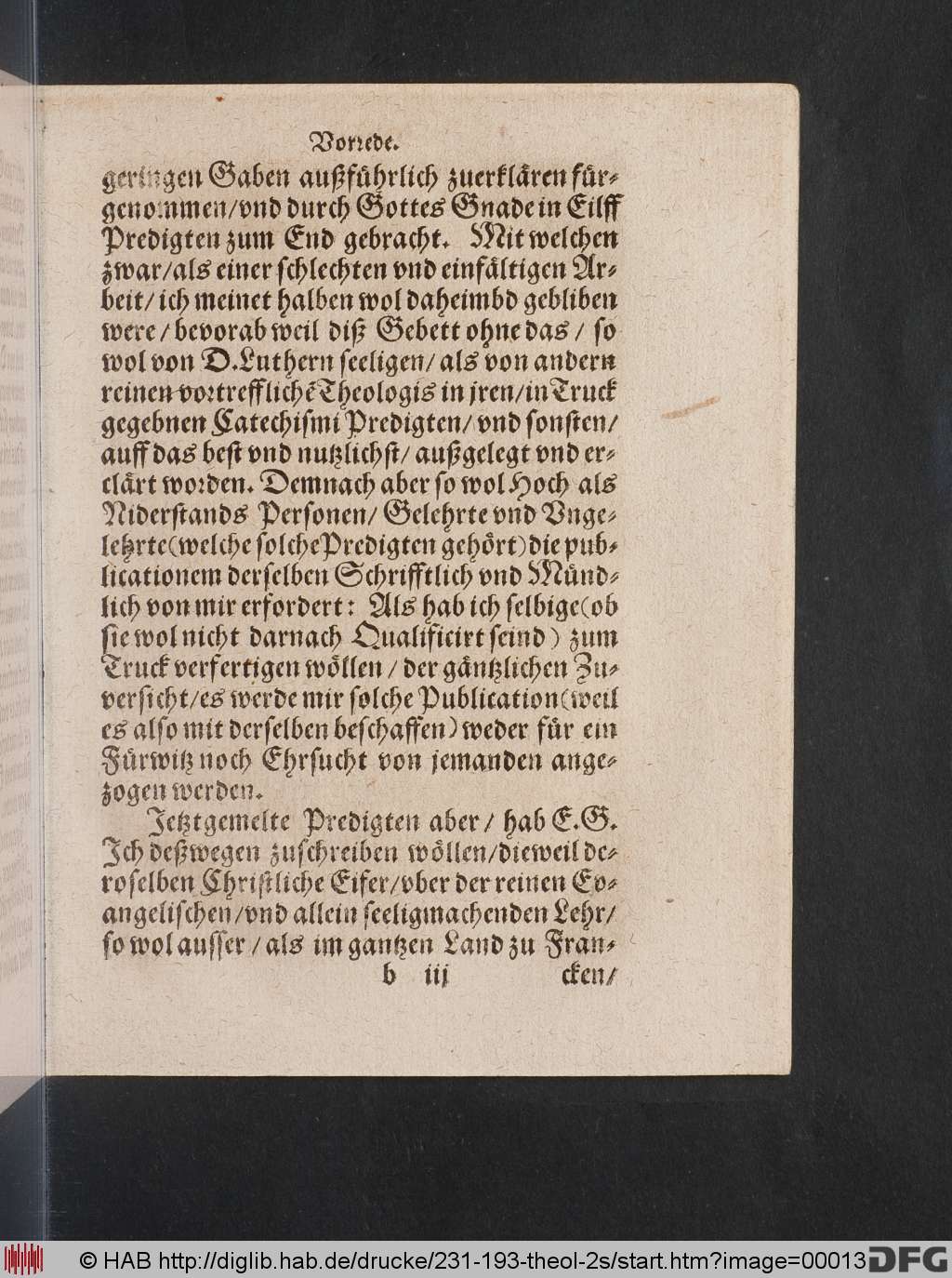 http://diglib.hab.de/drucke/231-193-theol-2s/00013.jpg