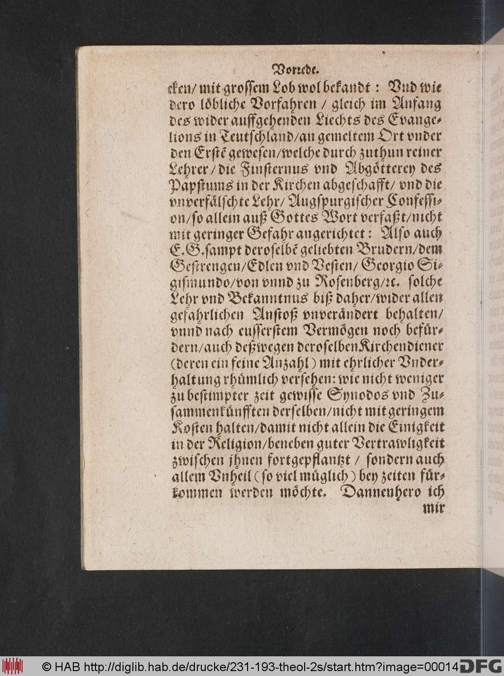 http://diglib.hab.de/drucke/231-193-theol-2s/00014.jpg