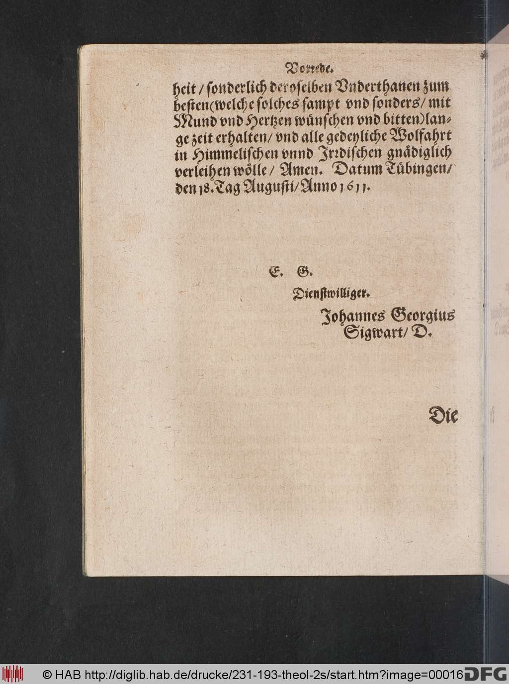 http://diglib.hab.de/drucke/231-193-theol-2s/00016.jpg