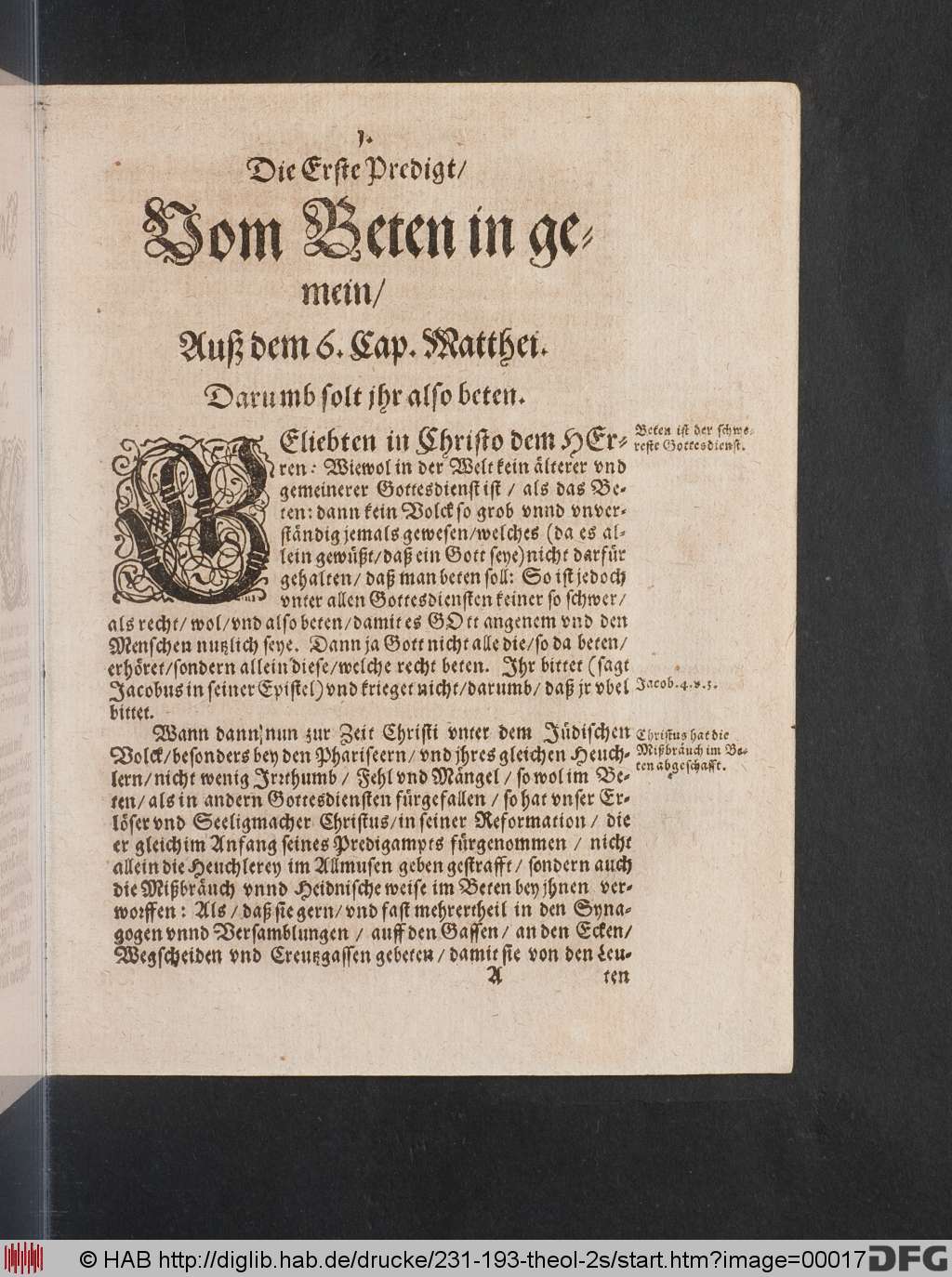 http://diglib.hab.de/drucke/231-193-theol-2s/00017.jpg