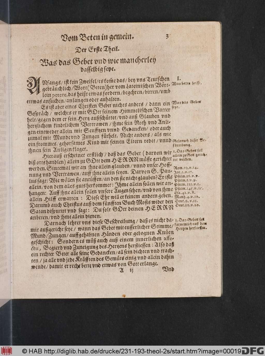 http://diglib.hab.de/drucke/231-193-theol-2s/00019.jpg