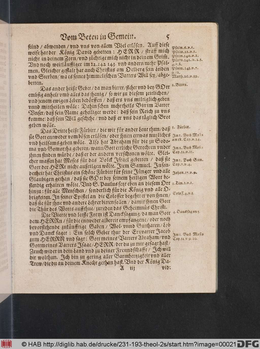 http://diglib.hab.de/drucke/231-193-theol-2s/00021.jpg
