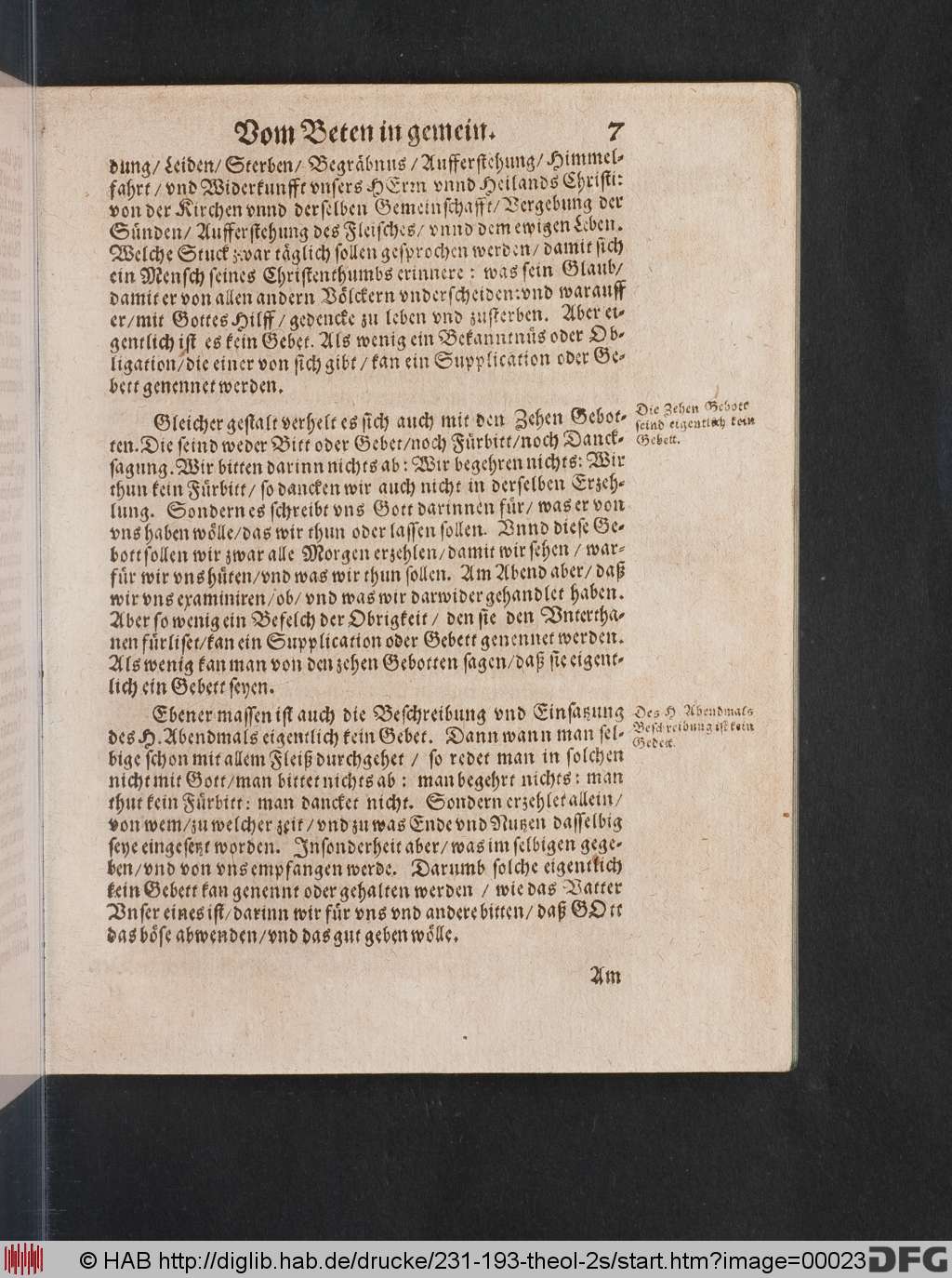 http://diglib.hab.de/drucke/231-193-theol-2s/00023.jpg