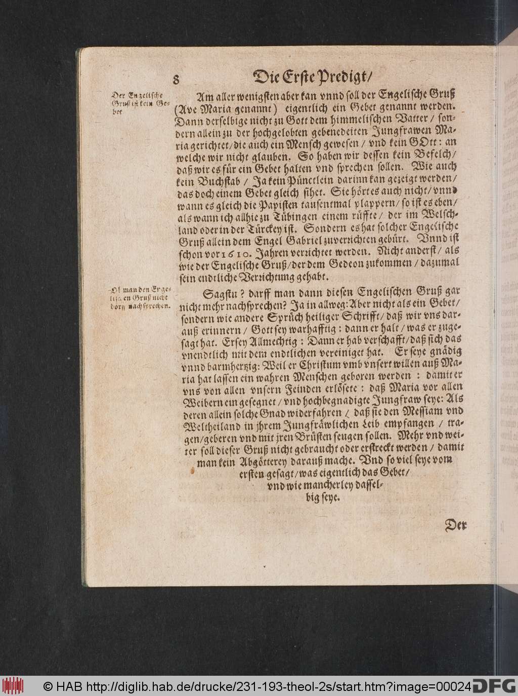 http://diglib.hab.de/drucke/231-193-theol-2s/00024.jpg