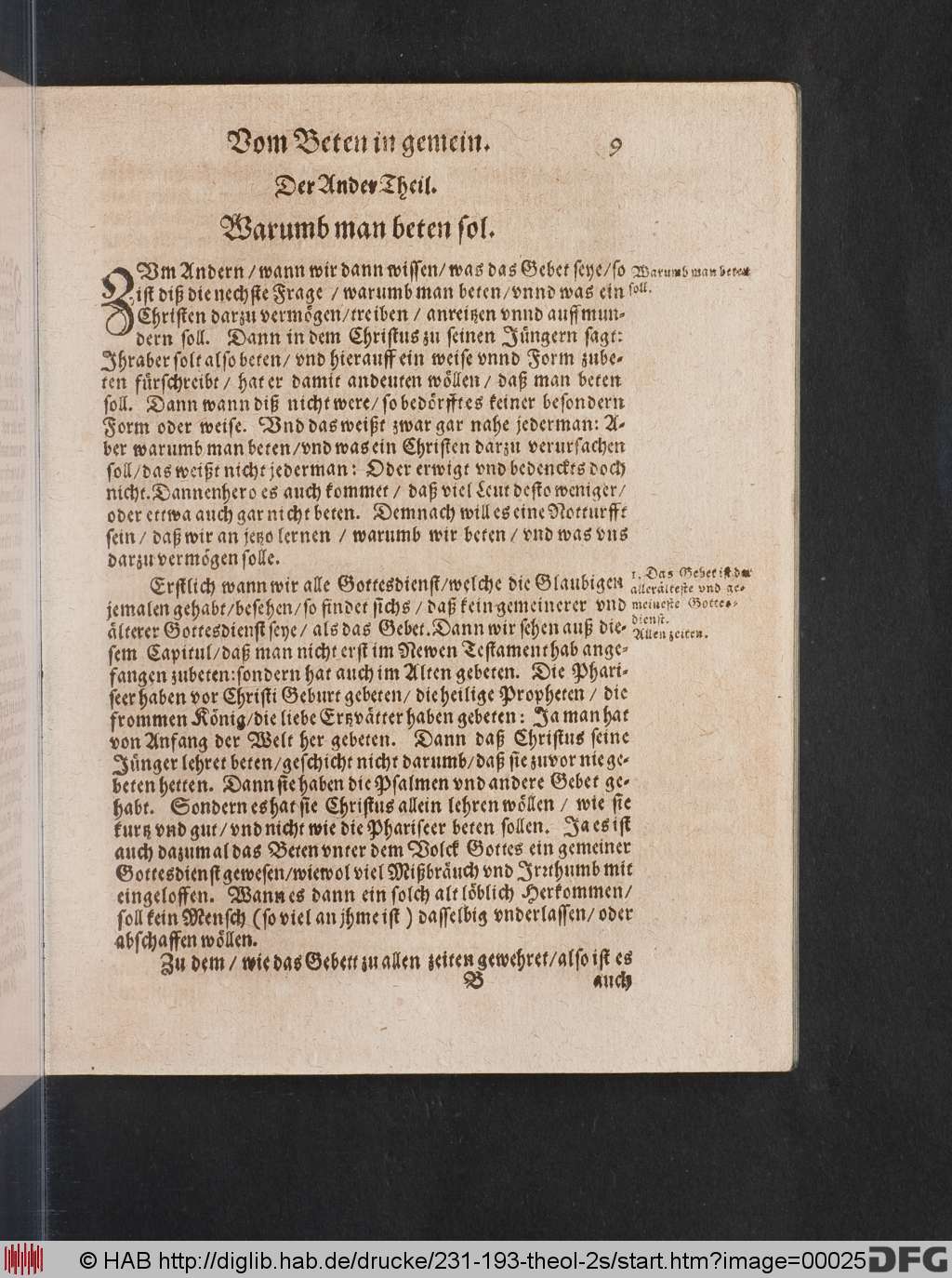 http://diglib.hab.de/drucke/231-193-theol-2s/00025.jpg