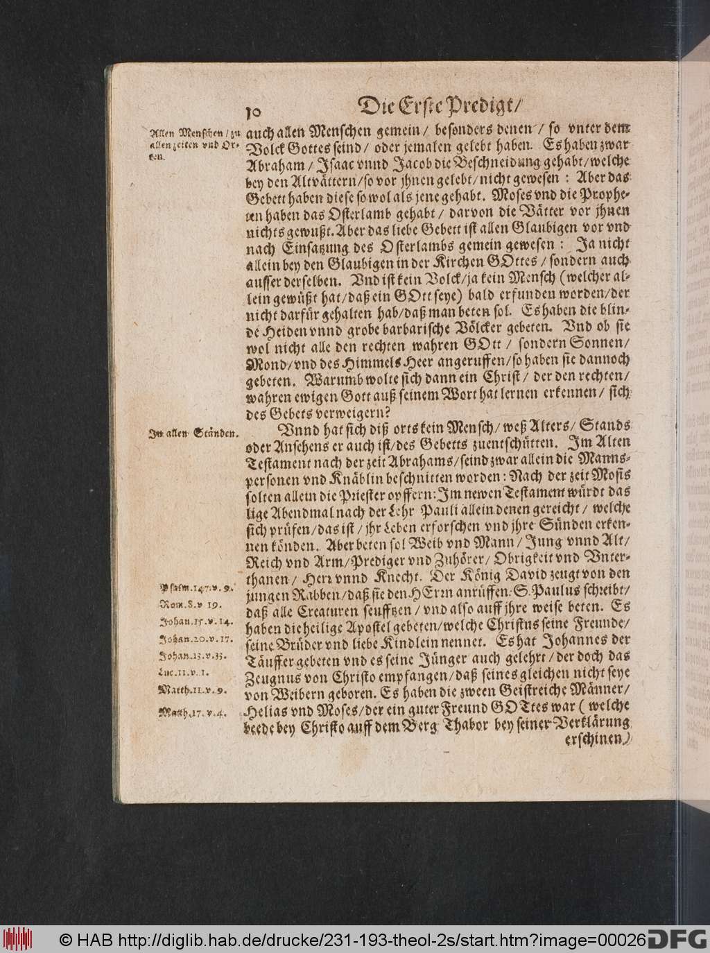 http://diglib.hab.de/drucke/231-193-theol-2s/00026.jpg