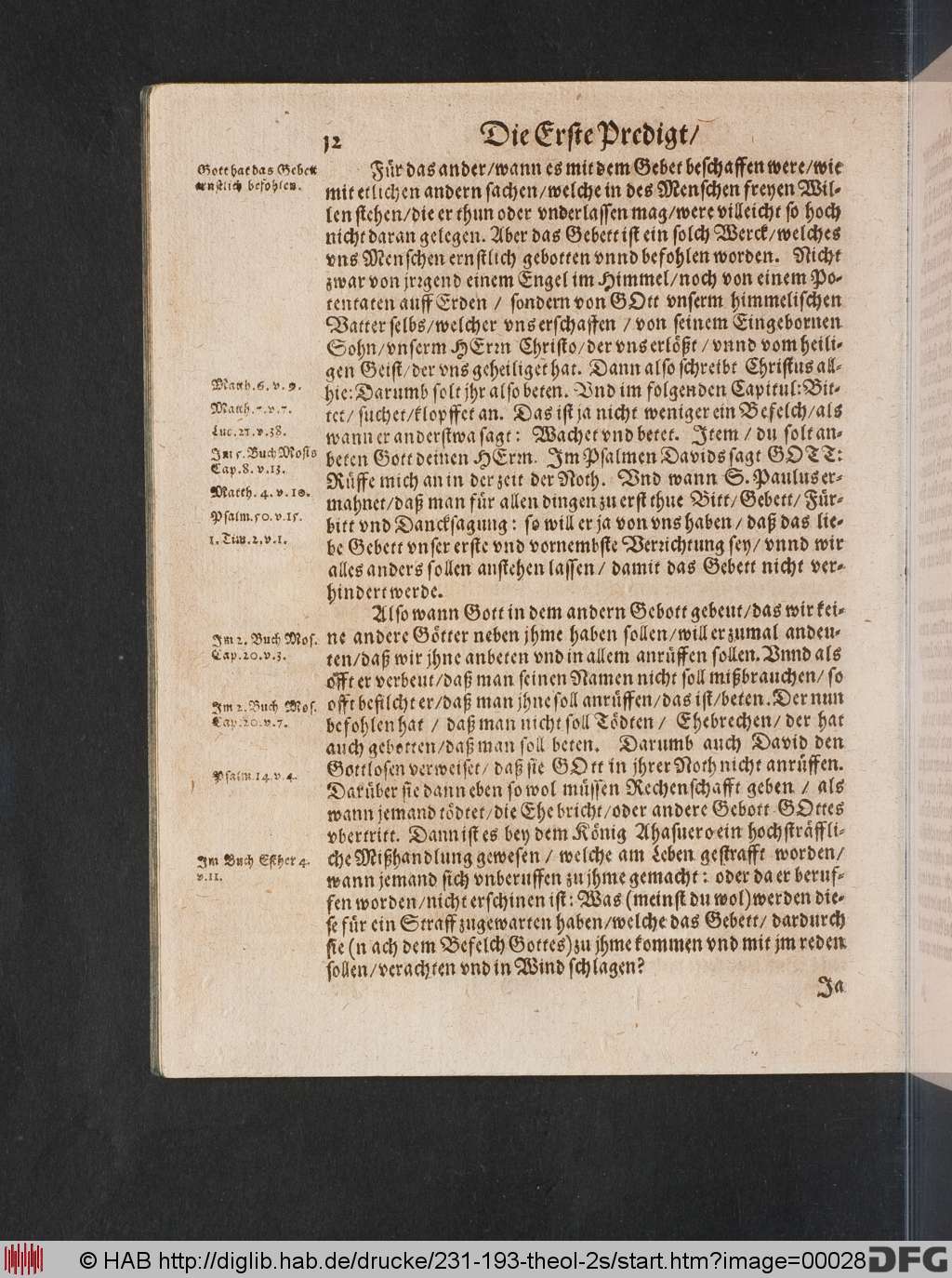 http://diglib.hab.de/drucke/231-193-theol-2s/00028.jpg