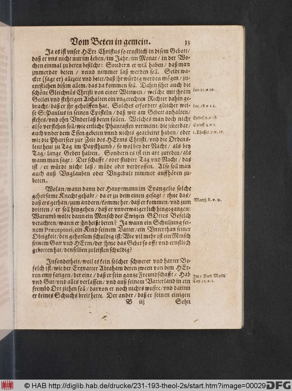 http://diglib.hab.de/drucke/231-193-theol-2s/00029.jpg