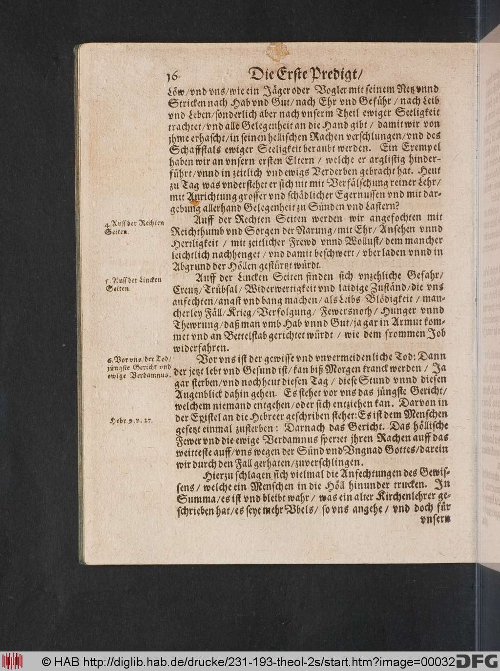 http://diglib.hab.de/drucke/231-193-theol-2s/00032.jpg