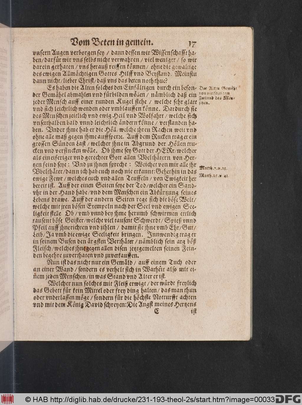 http://diglib.hab.de/drucke/231-193-theol-2s/00033.jpg