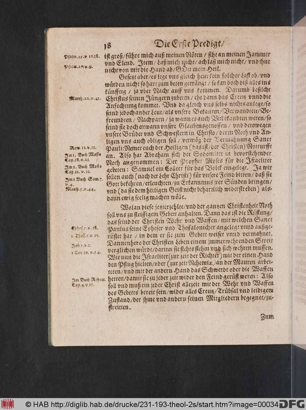 http://diglib.hab.de/drucke/231-193-theol-2s/00034.jpg